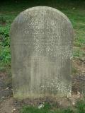 image of grave number 208526